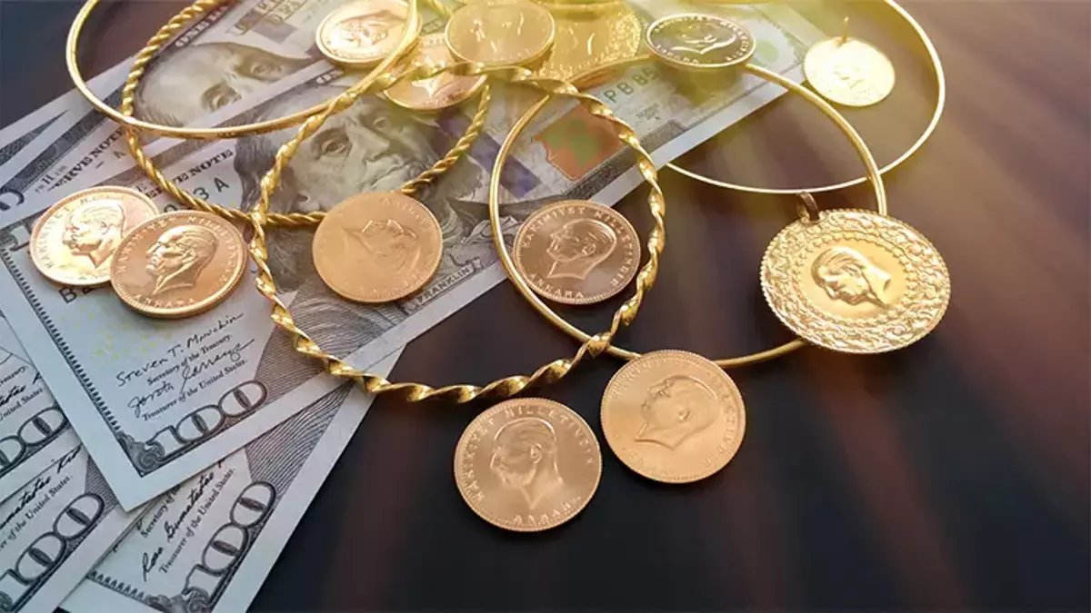 Yatırımcıların merakla beklediği tablo geldi! Haftanın en çok kazandıranı belli oldu: Yatırımını ona yapan rahat nefes alacak