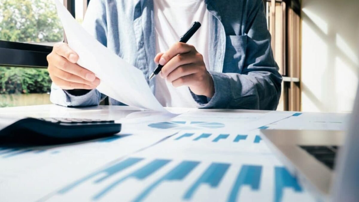 Kapanan şirket sayısı arttı, kurulan şirket sayısı düştü! TOBB yeni verileri paylaştı: Kapatan kapatana