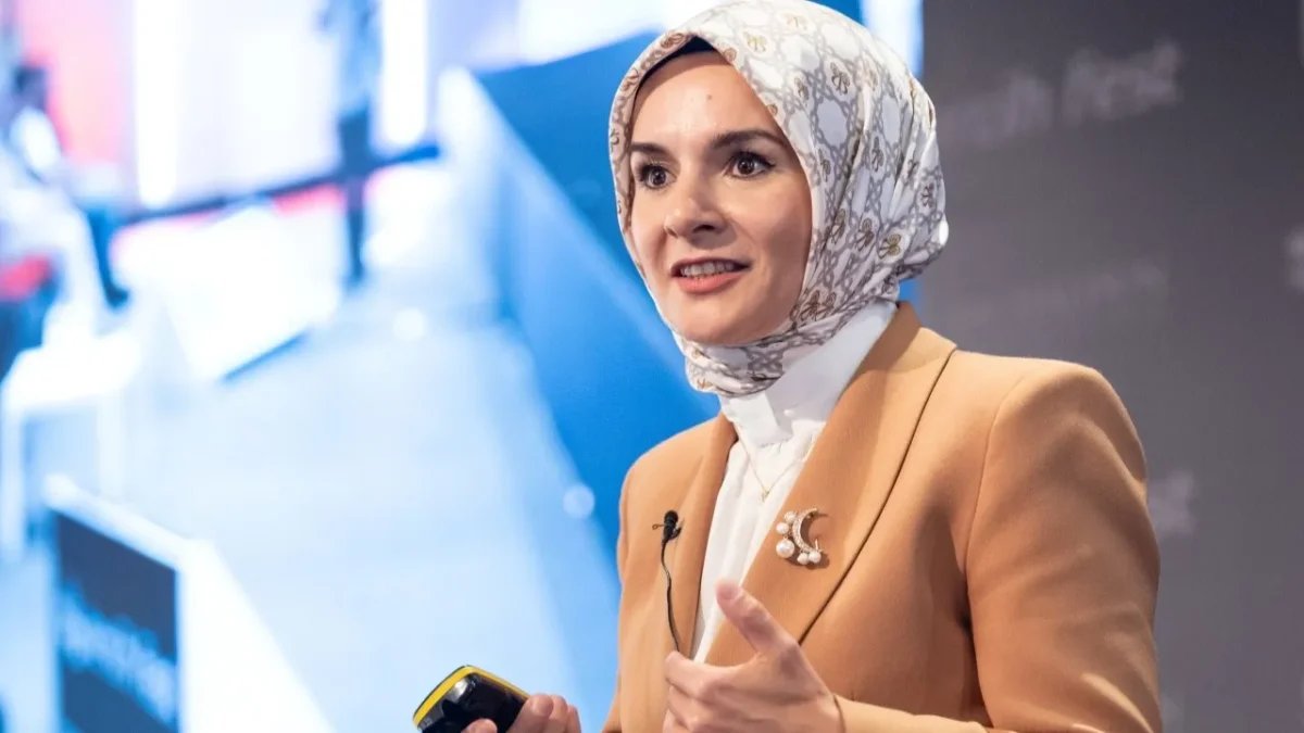 Bakan Göktaş müjdeyi verdi! Milyonlarca aileye ödeme yapıldı: Evde bakım yardımı zamlı maaşları belli oldu