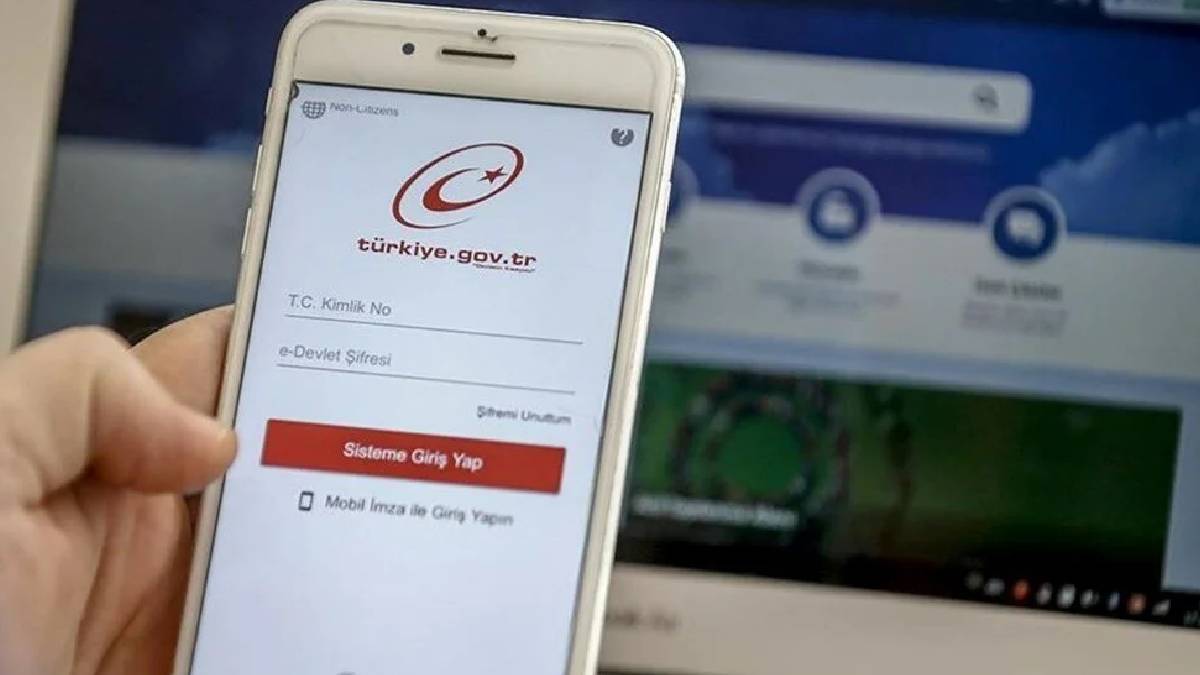 Cep telefonundan şikâyet dönemi: Haksız fiyat artışı mobil uygulamayla bildirecek