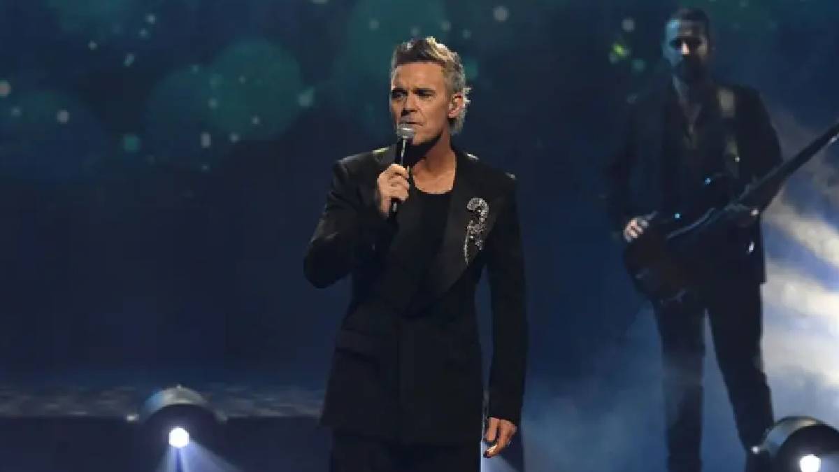 En pahalı konser biletleri Türkiye'de