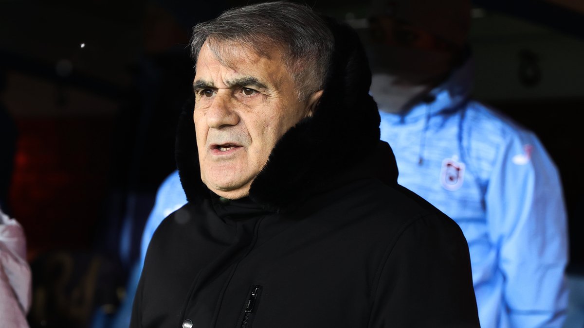 Trabzonspor duran toplarda fırtına gibi esiyor