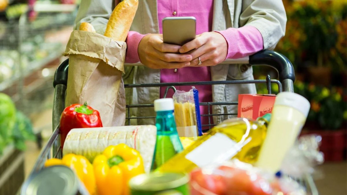 1 milyondan fazla kişi inceledi: Aynı üründe fiyat farkı yüzde 112