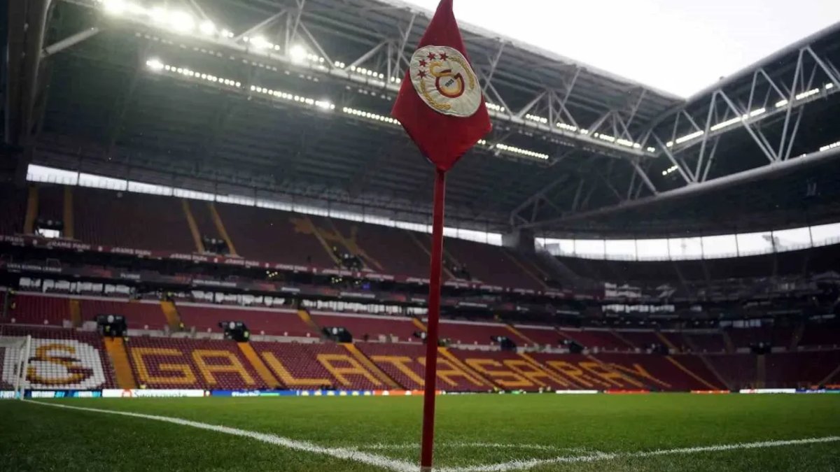 RAMS Park'ta 16. Galatasaray - Fenerbahçe mücadelesi: Eşitlik bu akşam bozulacak