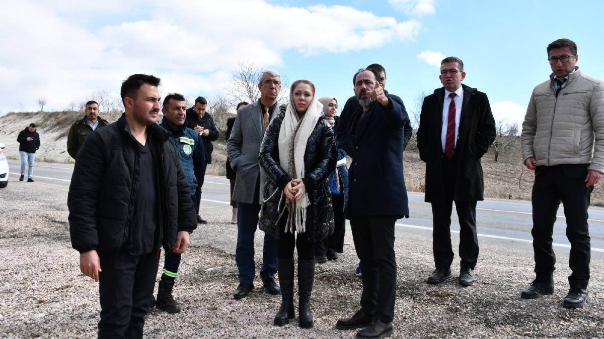 Manisa’da sokak hayvanları için ortak akıl, bilimsel ve akılcı yaklaşım