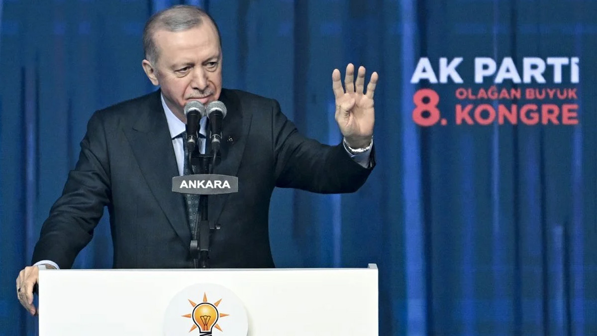 Cumhurbaşkanı Erdoğan'ın kabine revizyonu hamlesi ne zaman? Emeklilik hesapları mı devrede?