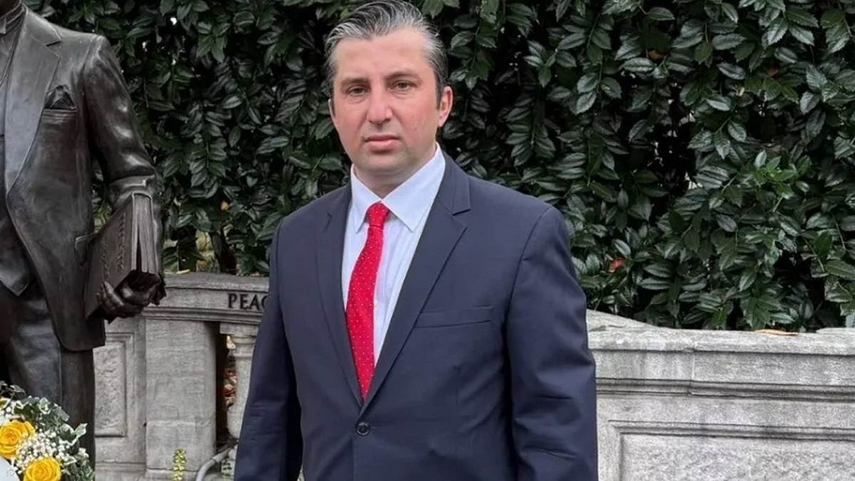 CHP’den ihraç edilen Yurter Özcan’a dolandırıcılık davası