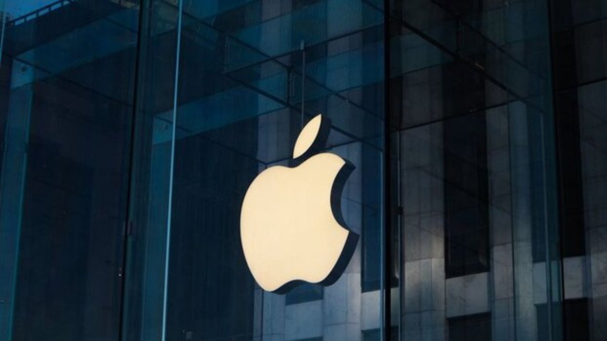 Apple'dan ABD’ye 500 milyar dolardan fazla yatırım haberi