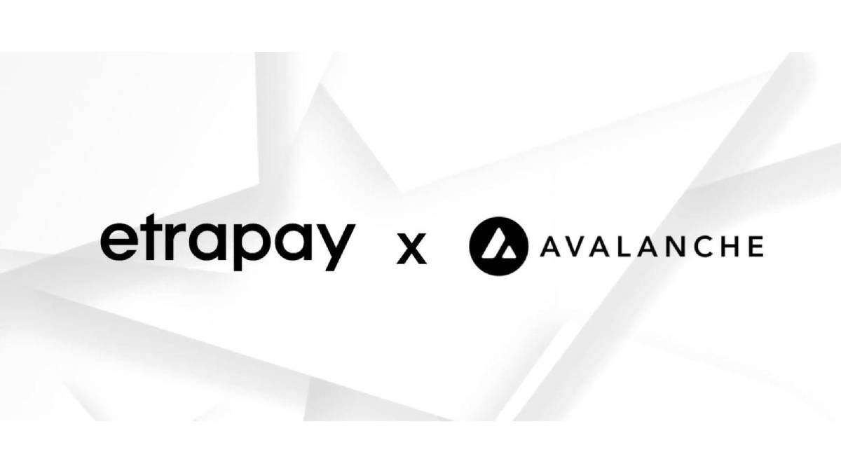 Türkiye’nin Blockchain Ekosisteminde Tarihi An: EtraPay, Ava Labs Tarafından Satın Alındı!