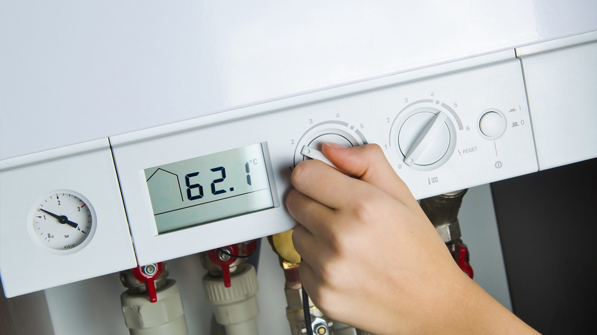 Kombiyi yüksekten yakanlar hemen düşürsün! Uzmanlar uygun sıcaklığı açıkladı: Hem tasarruf, hem sıcaklık!