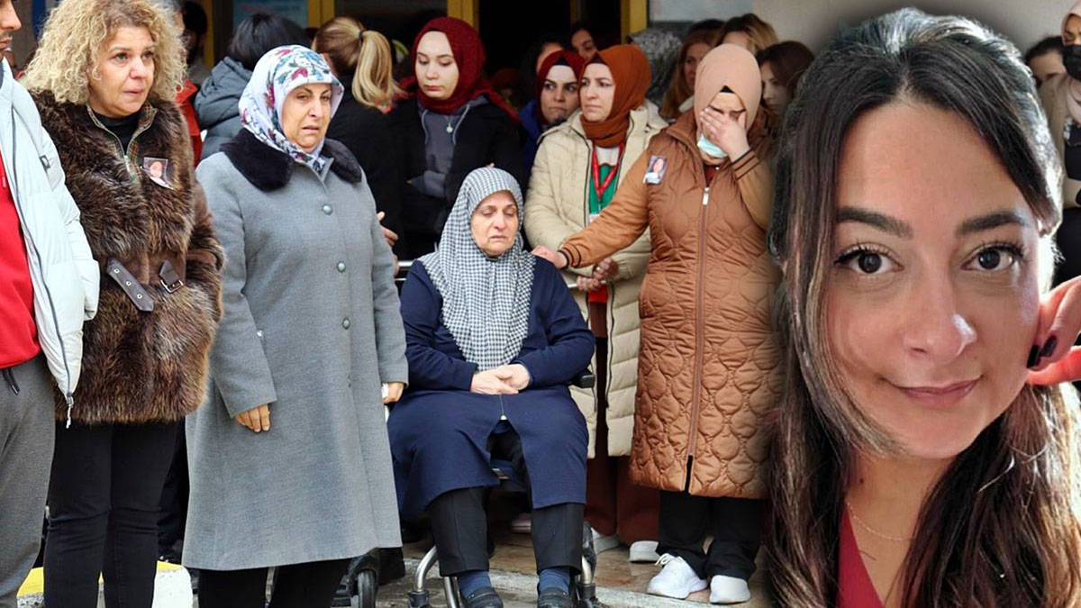 Basit bir soğuk algınlığı zannetti, 5 gün sonra öldü! Domuz gribi bu yıl ölüme götürecek kadar ağır seyrediyor