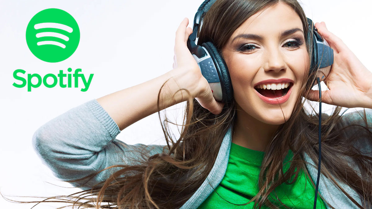 Telif gelirlerinde rekor: Türk şarkıcılar Spotify'da 2 milyar TL kazandı! Bol kazançlı bir yılın ardından yeni hitler yolda