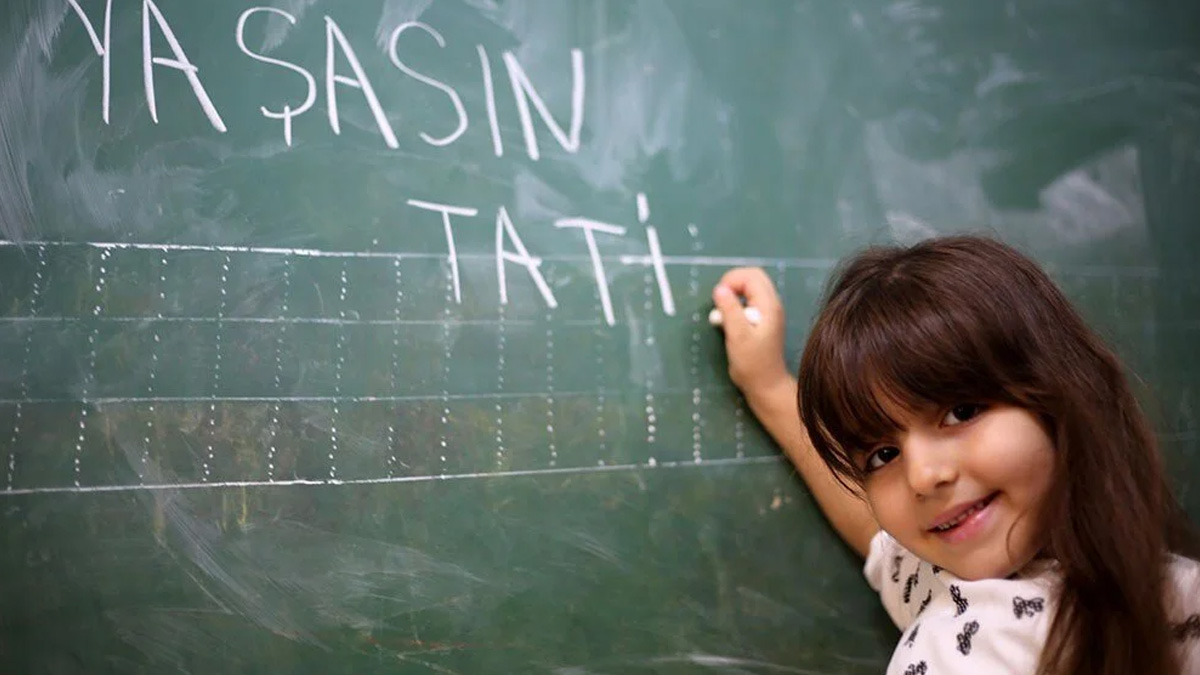 Öğrenciler heyecanla bu tarihi bekliyor... İkinci ara tatil için tarih verildi: İşte o tarih...