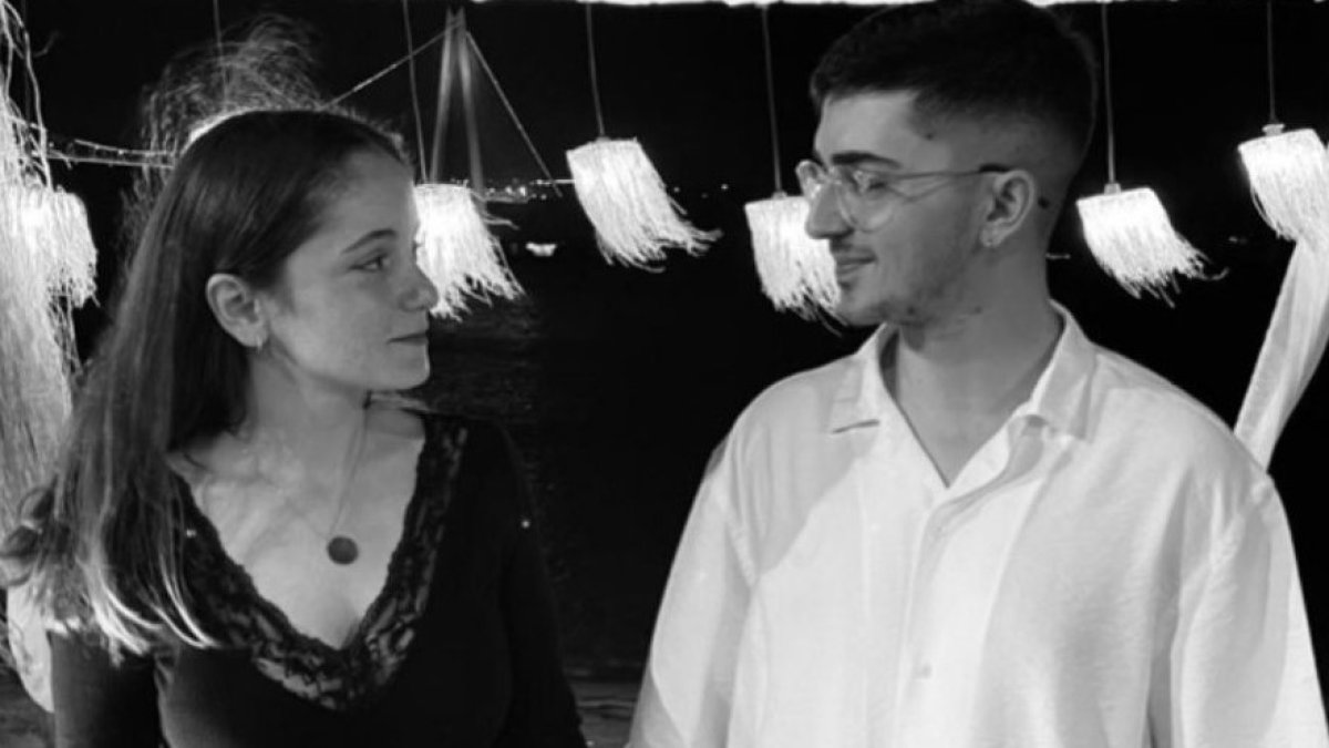 Eyüpsultan’da trafik kazasında genç hayatını kaybetti: 4 ay sonra düğün yapacaktı