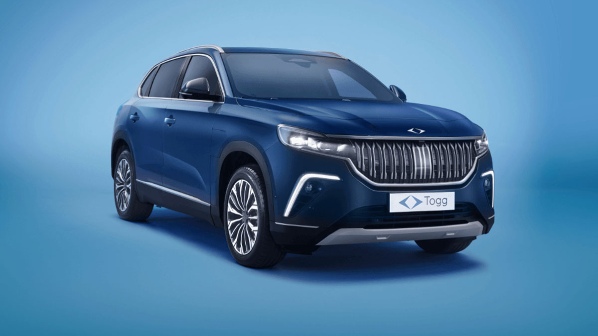 Her iki TOGG T10X kullanıcısından biri her günü bunu yapıyor! Güncel veriler ortaya çıktı