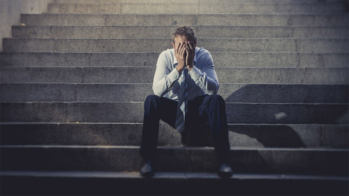 TÜSİAD’ın ardından Egeli iş insanları da isyan etti: Üç dev ile savaşıyoruz, adaletsizlik, korku ve cehalet