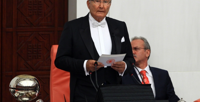 CHP’yi kendi hayaline kim inandırdı?