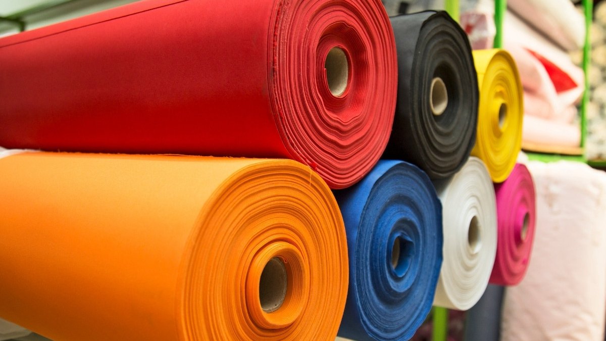 80 yıllık kumaş devi Joann iflas etti: Tüm mağazaları kapanıyor