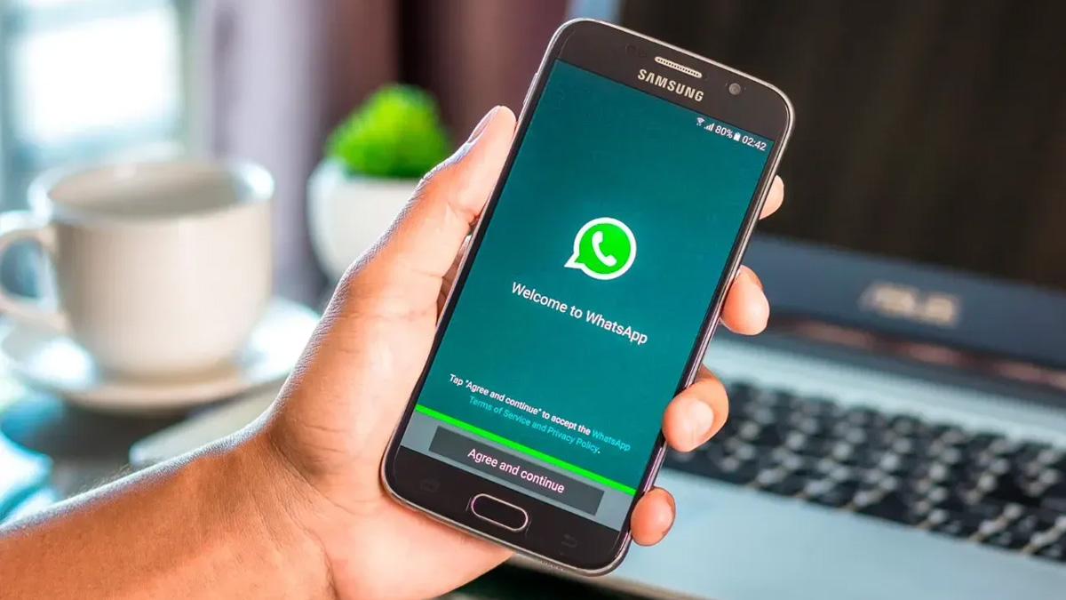WhatsApp son tarihi verdi! O model cihazlarda artık kullanılmayacak: İşte tam liste!