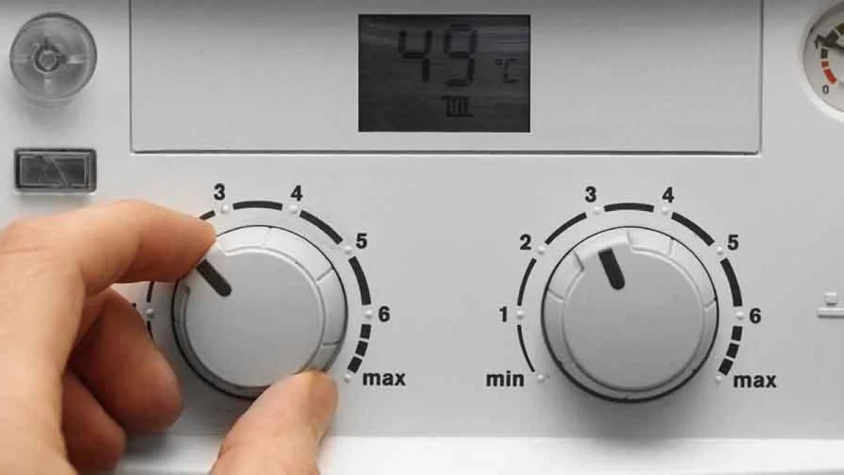 Isınmayan evleri ısıtan yöntem! Bir sünger yetiyor... Faturayı düşüren çözüm!