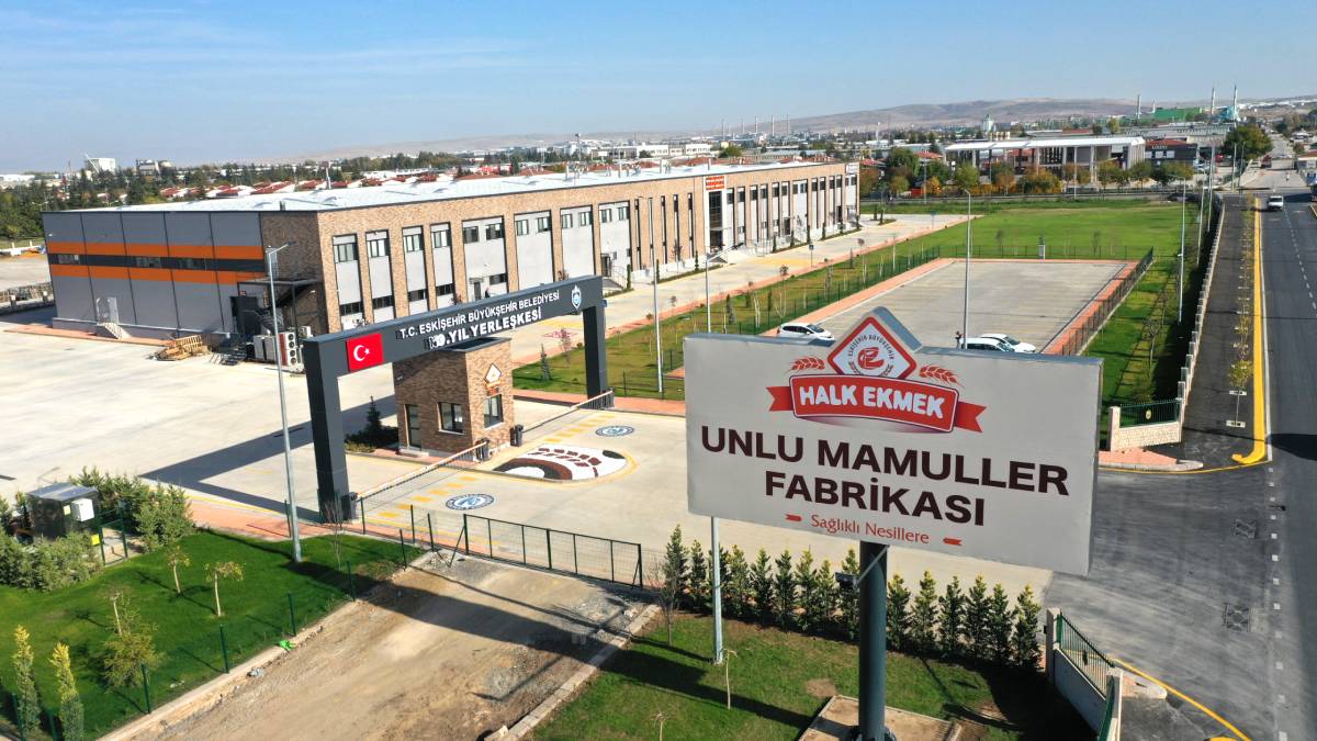 Halk pidenin fiyatı belli oldu