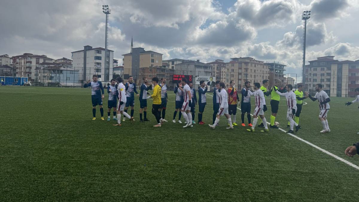 Kartal Belediyesi İşitme Engelliler Spor Kulübü gururlandırdı