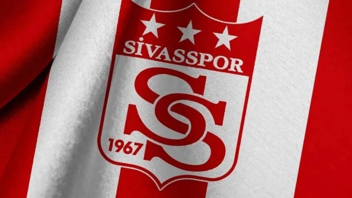 Son dakika... Sivasspor'u tamamen bitirecek ceza! Bu kez TFF'den değil talimat daha yukarıdan