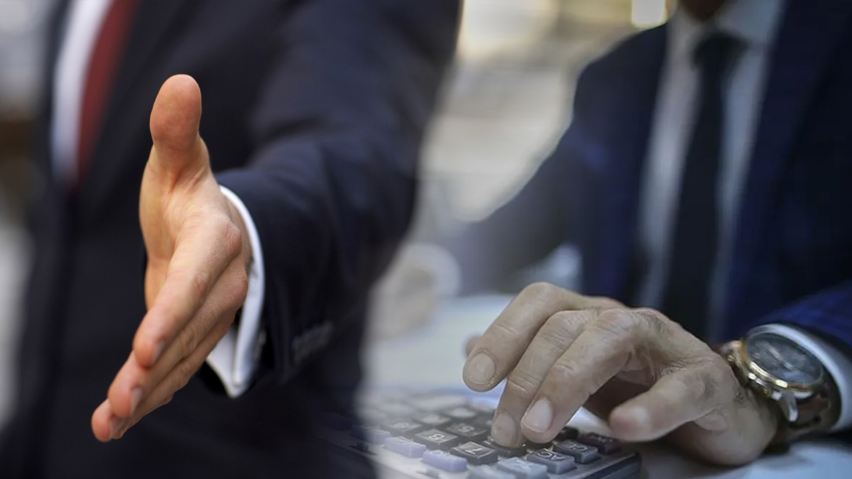 Binlerce kişiye devlet kapısında iş imkanı! Bakan resmen duyurdu: Binlerce işçi alınacak