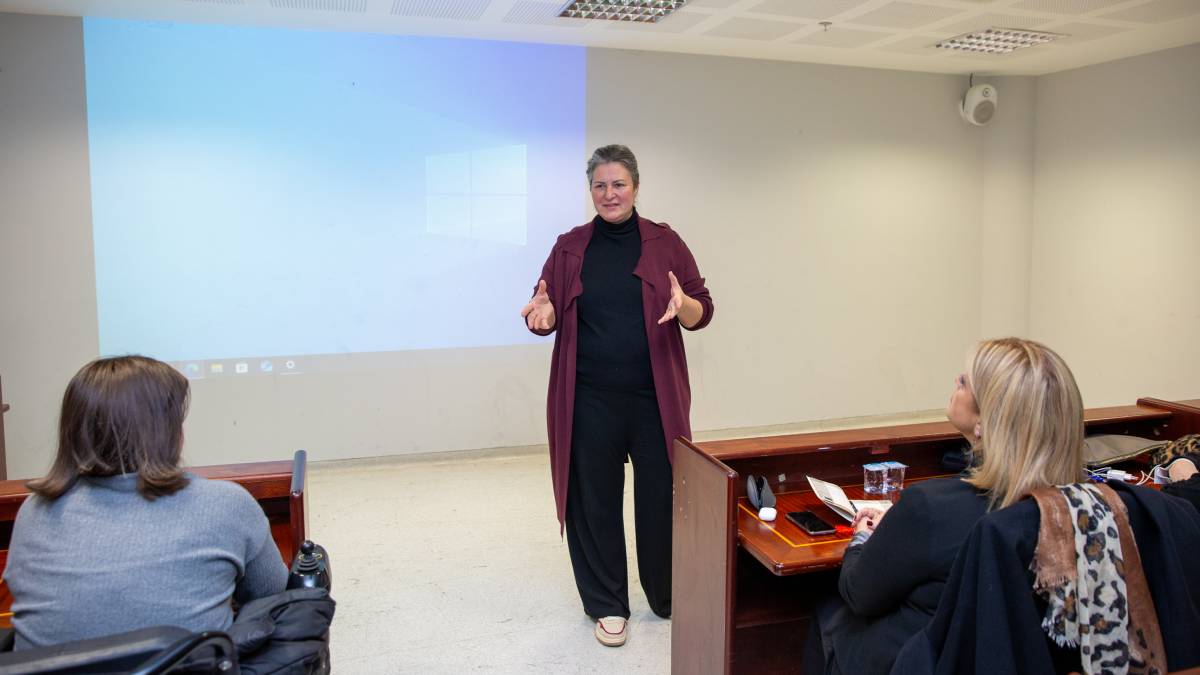 Bursa Büyükşehir’den ‘Sürdürülebilir turizm' hamlesi