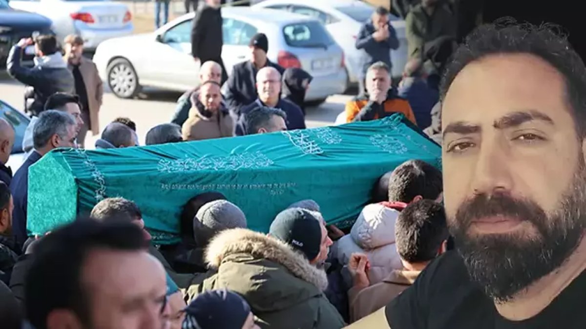 İzmir’de yasak aşk iddiası ile diş hekimi Emrah öldürülmüştü: DNA iddiaları yalanlandı