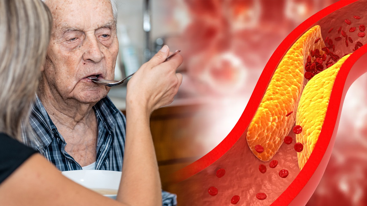 Kolestrolün baş düşmanı! Bir tutam yiyen rahatlıyor: Faydaları saymakla bitmiyor...