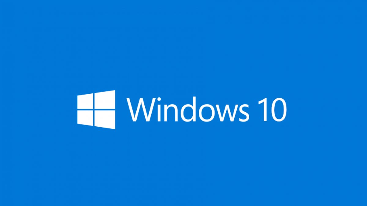 Windows 10'un can sıkan sorununa merhem olacak güncelleme geldi! O sorunlar tamamen giderildi