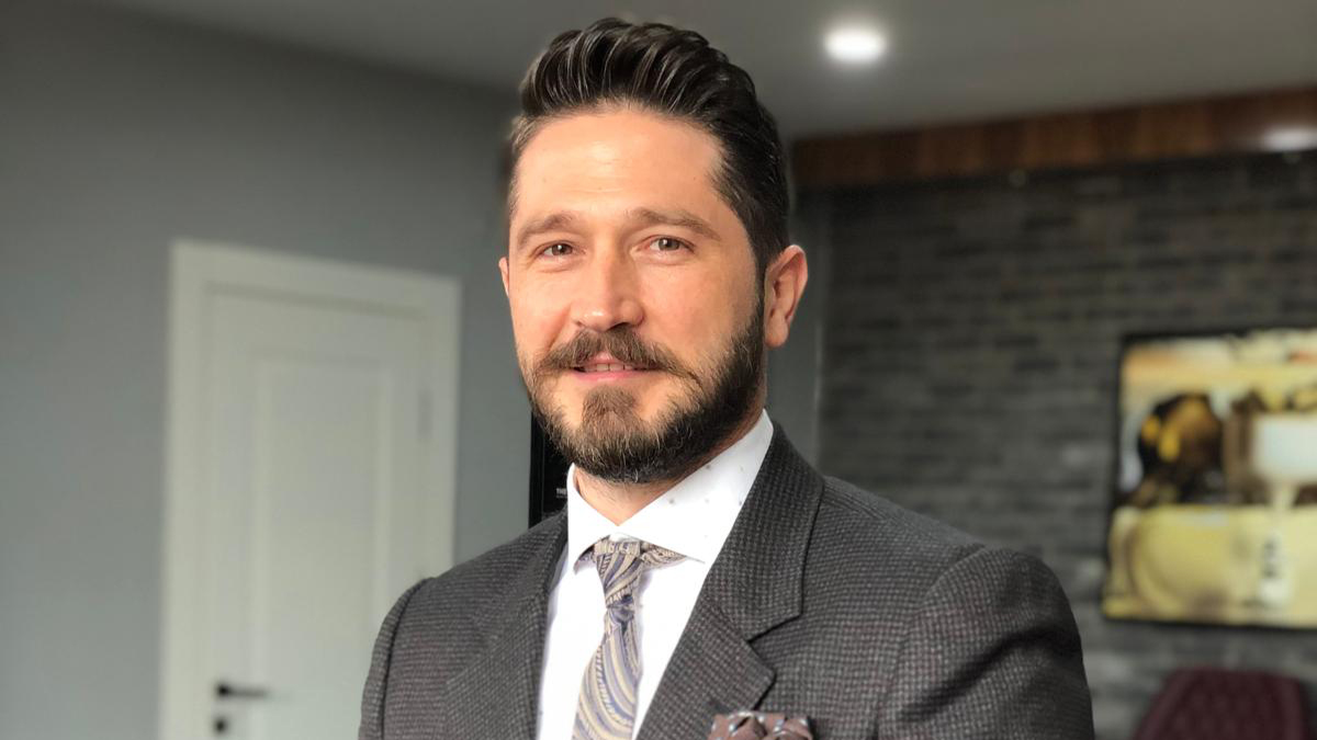 Aktaşlar Lezzet Grubu, kadınların “Elinin Hamuruyla” büyümeye devam ediyor