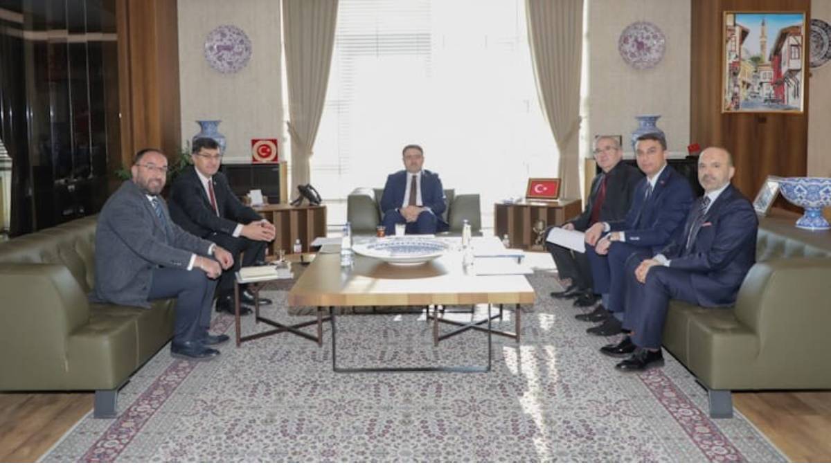 Ramazan pidesi fiyatı için indirim kararı alındı