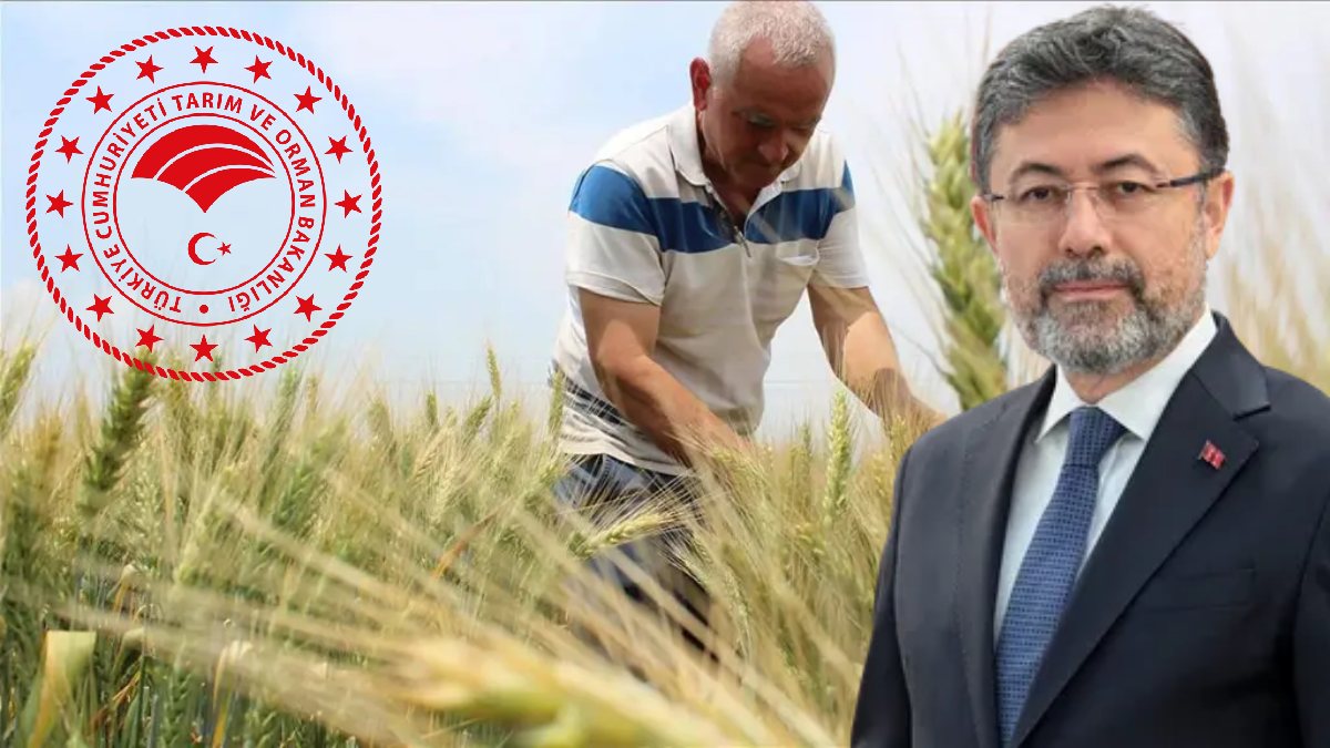 İş arayanlara yeni fırsat geldi! Bakan Yumaklı müjdeledi: Bakanlık bünyesinde 8.500 kişi istihdam edilecek