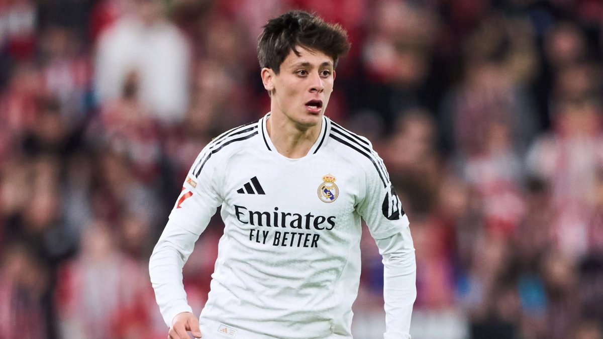 Bayer Münih'ten, Real Madrid'e Arda Güler için çılgın teklif! Fenerbahçe kasayı dolduracak! 50 milyon Euro hazır