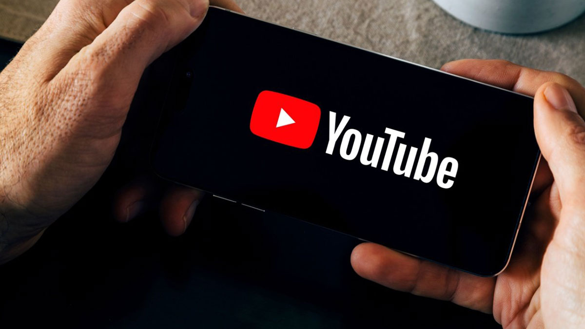 Youtube canlı yayınlarında yaş kısıtlaması sürprizi! Yeni dönem o tarihten itibaren başlıyor