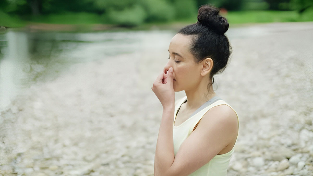O ilçede ağır koku paniği: Apar topar kapatıldı! Belediye ve Bakanlık ekipleri harıl harıl çalışıyor