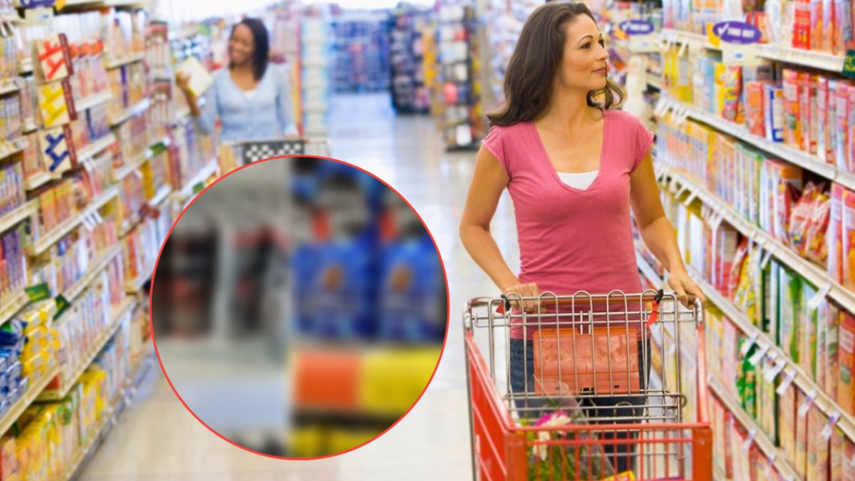 Aynı ürün, farklı market! Büyük fiyat uçurumu gündem oldu: Tek fark fiyatı