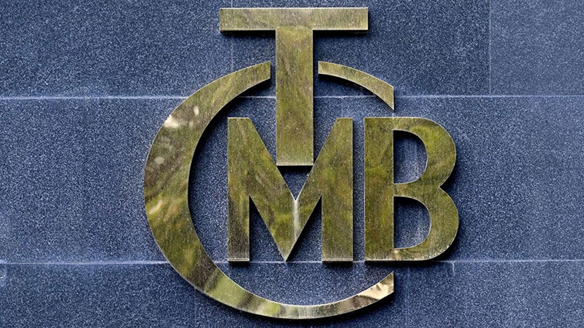 Merkez Bankası’nın analizi: Parasal sıkılaşma en çok yüksek gelirlileri etkiledi