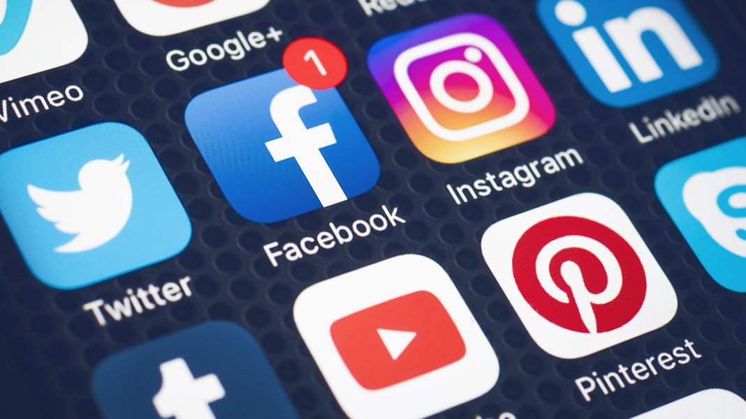 Sosyal medya üreticileri için KDV düzenlemesi