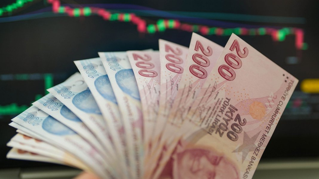 EBRD'den Türkiye için büyüme tahmininde revize: Erken gevşemeye dikkat