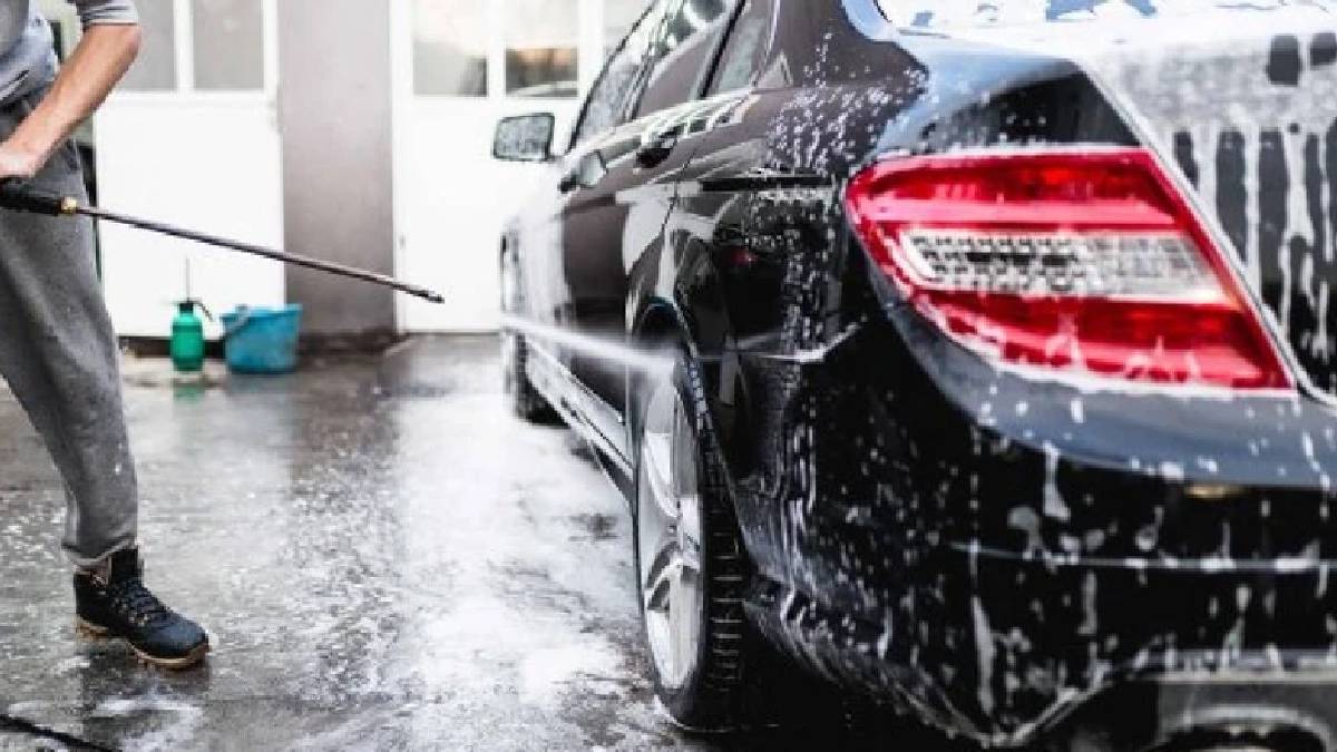 Temizlik hizmetleri el yakıyor: Fiyatlar yüzde 70 arttı