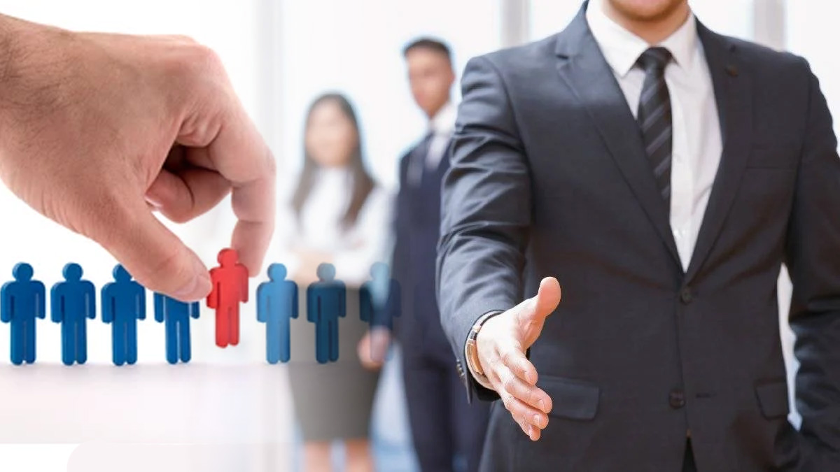 Resmi Gazete'de şaşırtan değişiklik! Torpil resmen kaldırıldı mı? KPSS'ye girenler dikkat