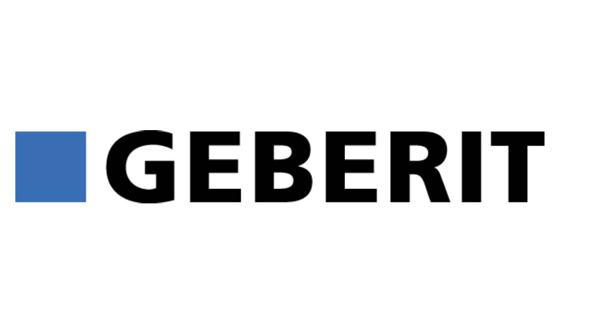 Geberit Türkiye, sıhhi tesisat sektöründeki kalıpları yüzde 36 kadın çalışan oranıyla yıkıyor