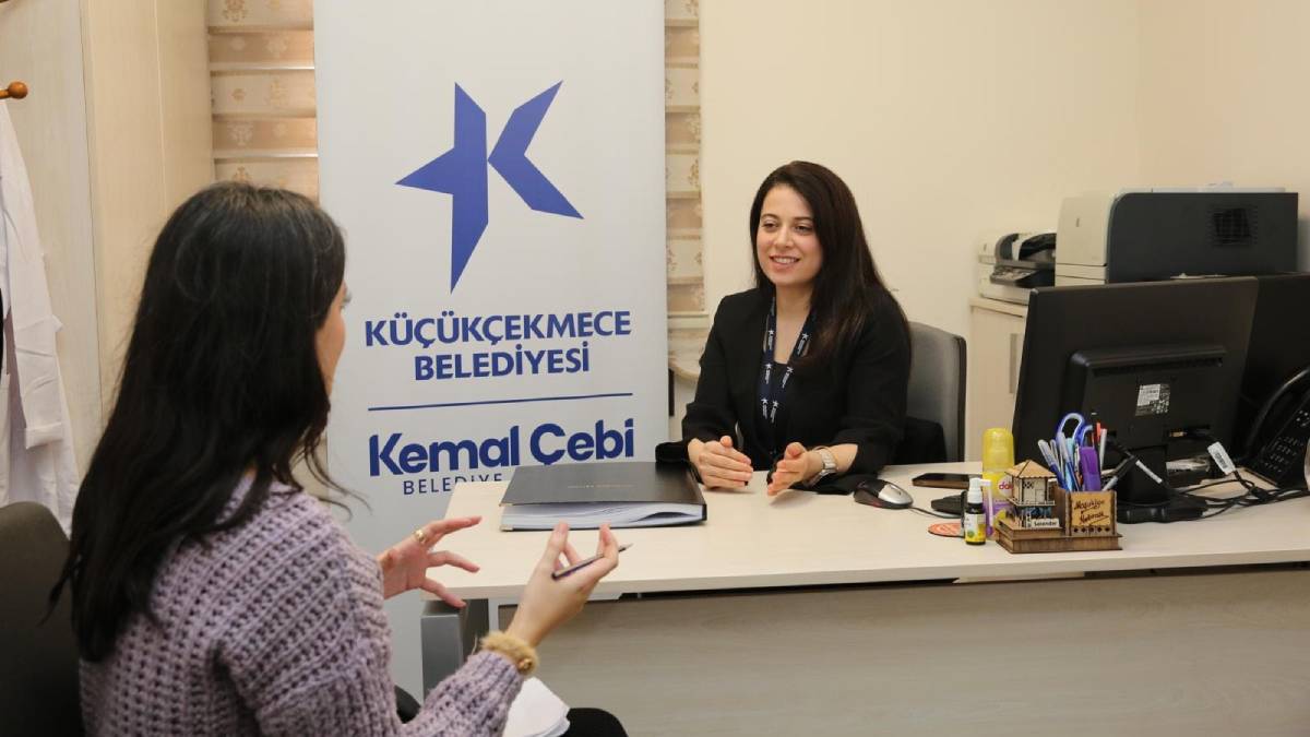 Ramazan’da sağlıklı beslenmenin püf noktaları!