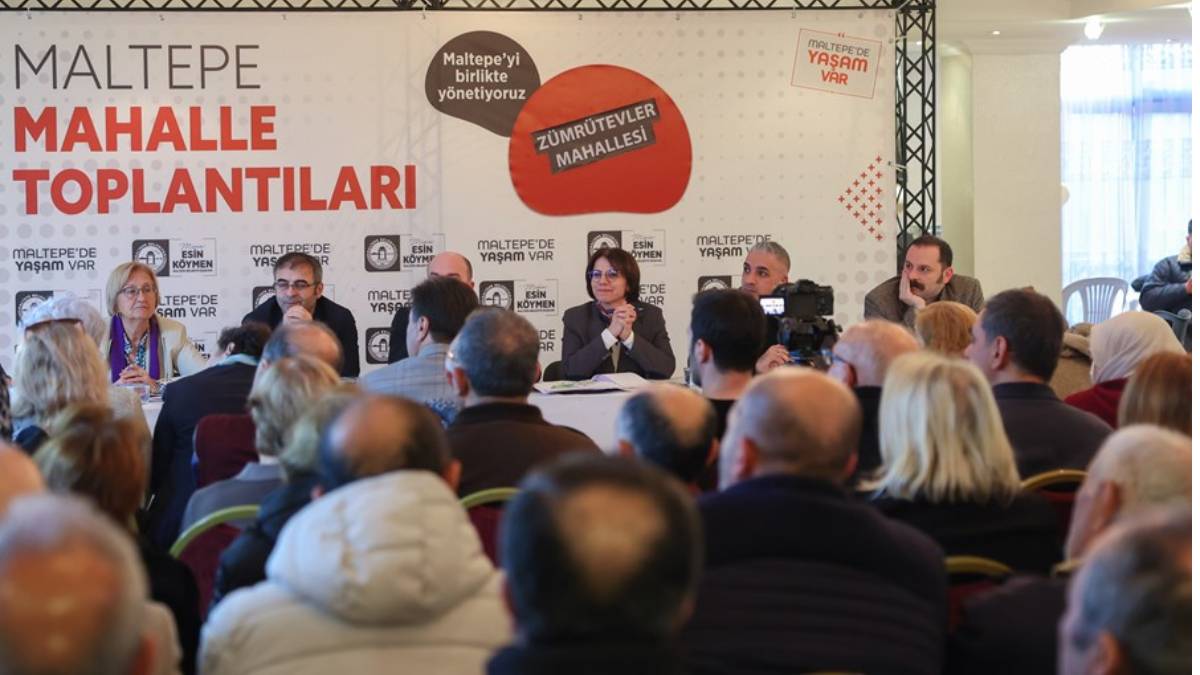 Bağımlılıkla mücadele merkezi kurulacak