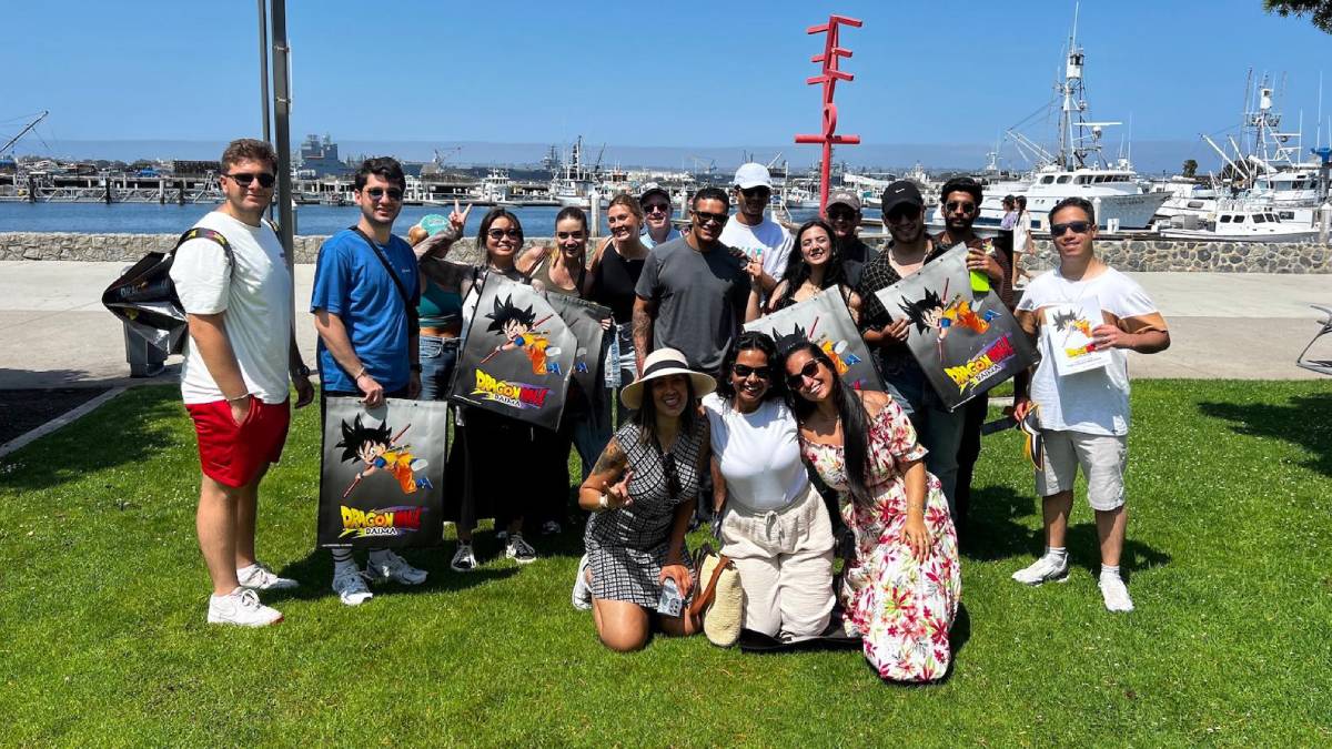 YÖM Okulları’nın öğrencisi, Nimes Okçuluk Turnuvası’nda dünya üçüncüsü oldu