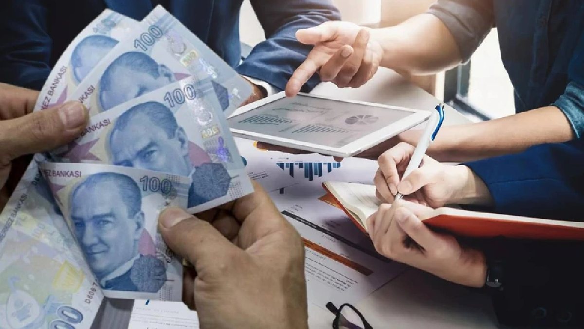 Bu sefer tüyo yapay zekadan geldi! Bu işler 6 ayda servet kazandırıyor: İşte yapay zekayla en kazançlı iş kolları