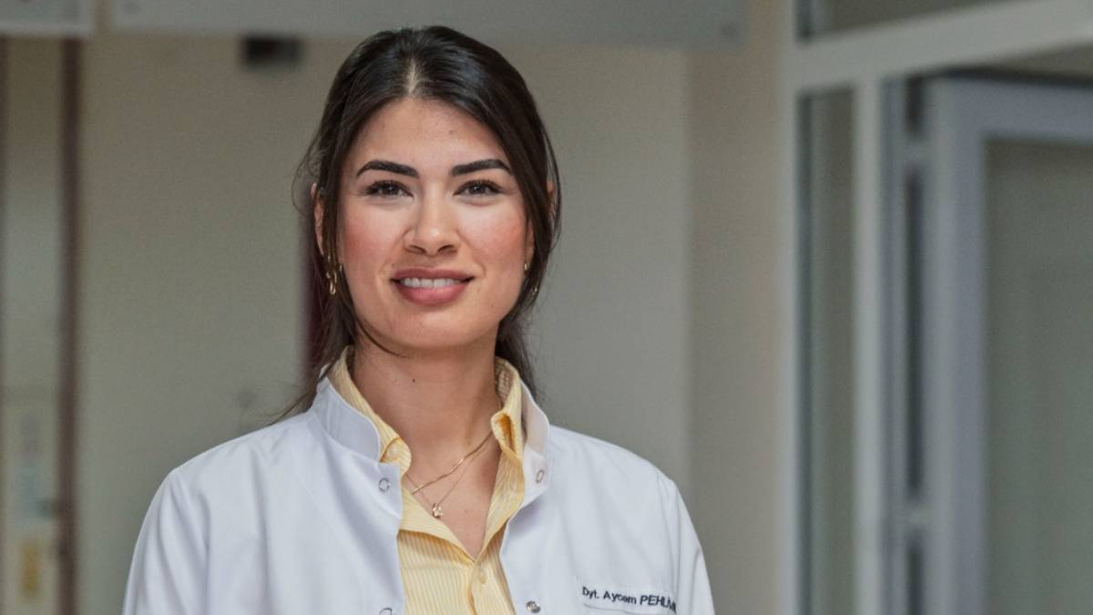 50 TL'ye iftar menüsü mü olur demeyin! Bu lokantalar kentin 5 ayrı noktasında hizmet verecek